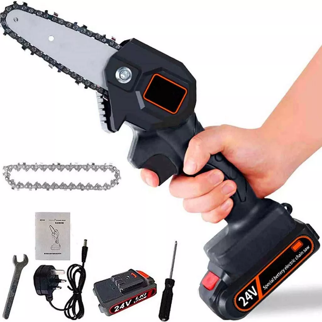 Mastershop Product Image